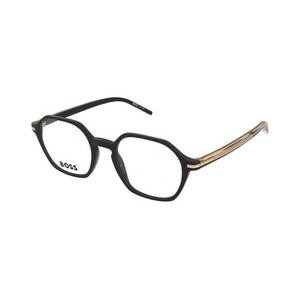 Dioptriás szemüvegek Hugo Boss Boss 1737 807 kép