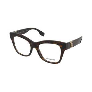 Szemüvegek Burberry BE2388 3002 kép