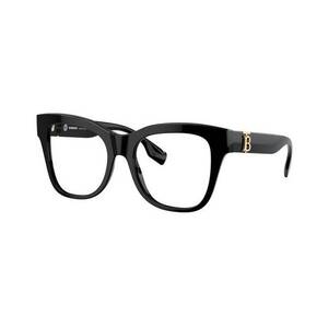 Szemüvegek Burberry BE2388 3001 kép