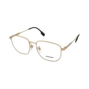 Szemüvegek Burberry BE1352D 1017 kép