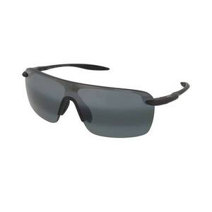 Napszemüvegek Maui Jim Palulu 680-02 kép