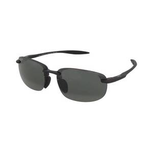 Napszemüvegek Maui Jim Hookipa Ultra AF 677-02 kép