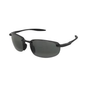 Napszemüvegek Maui Jim Hookipa Ultra 676-02 kép