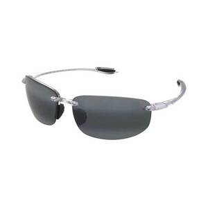 Napszemüvegek Maui Jim Hookipa 407-05 kép
