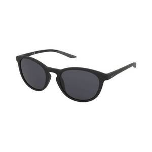 Napszemüvegek Nike Evolution DZ7360 011 kép