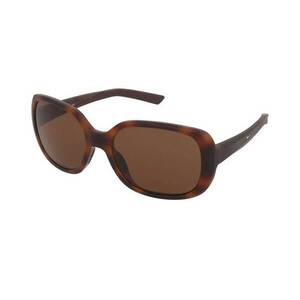 Napszemüvegek Nike Audacious S FD1883 220 kép