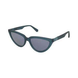Napszemüvegek Calvin Klein Jeans CKJ23658S 460 kép