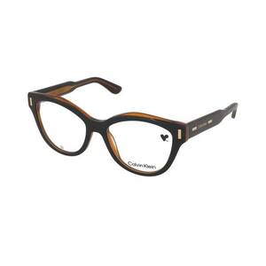 Dioptriás szemüvegek Calvin Klein CK23541 008 kép