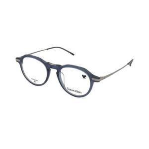 Dioptriás szemüvegek Calvin Klein CK23532T 438 kép