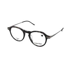 Dioptriás szemüvegek Calvin Klein CK23532T 025 kép