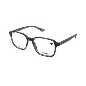Dioptriás szemüvegek Calvin Klein CK23524 528 kép