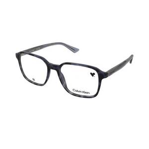 Dioptriás szemüvegek Calvin Klein CK23524 430 kép