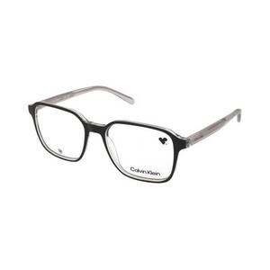 Dioptriás szemüvegek Calvin Klein CK23524 001 kép