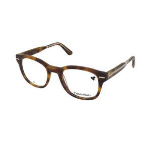Dioptriás szemüvegek Calvin Klein CK23511 240 kép