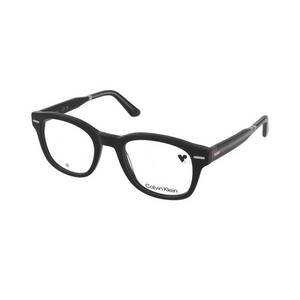 Dioptriás szemüvegek Calvin Klein CK23511 001 kép