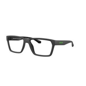 Dioptriás szemüvegek Arnette Pinz AN7257U 2900 kép