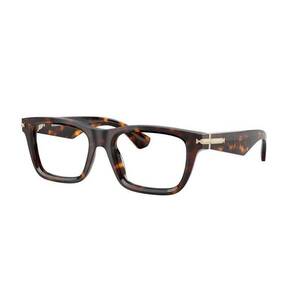 Dioptriás szemüvegek Burberry BE2419 3002 kép