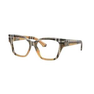 Dioptriás szemüvegek Burberry BE2420 4146 kép
