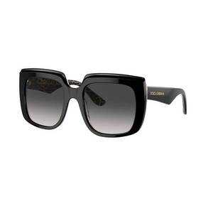 Napszemüvegek Dolce & Gabbana DG4414 32998G kép