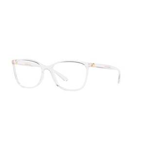 Dioptriás szemüvegek Dolce & Gabbana DG5026 3133 kép