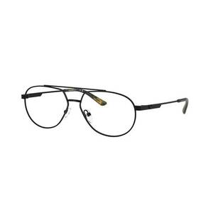 Dioptriás szemüvegek Emporio Armani EA1165 3001 kép