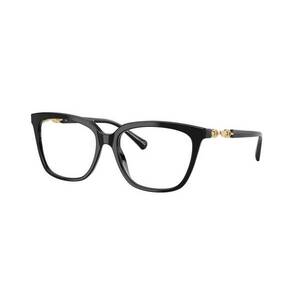 Dioptriás szemüvegek Emporio Armani EA3248 5017 kép