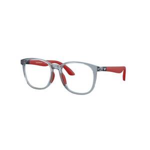 Dioptriás szemüvegek Emporio Armani Kids EK3004 5072 kép
