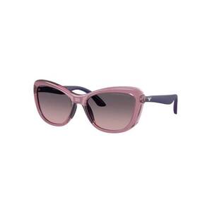 Napszemüvegek Emporio Armani Kids EK4004 537646 kép