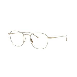 Dioptriás szemüvegek Giorgio Armani AR5148T 3384 kép