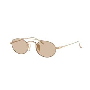 Napszemüvegek Giorgio Armani AR6161T 338693 kép