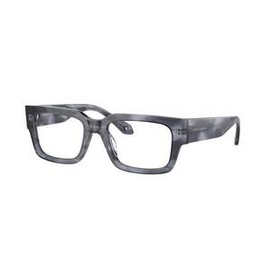 Dioptriás szemüvegek Giorgio Armani AR7243U 5986 kép