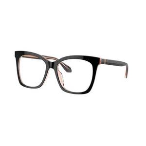 Dioptriás szemüvegek Giorgio Armani AR7254U 6089 kép