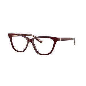 Dioptriás szemüvegek Giorgio Armani AR7263 5955 kép