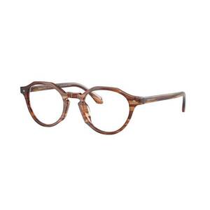 Dioptriás szemüvegek Giorgio Armani AR7264U 6162 kép