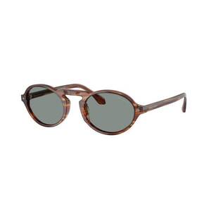 Napszemüvegek Giorgio Armani AR8219U 616256 kép