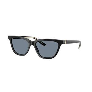 Napszemüvegek Giorgio Armani AR8221 587556 kép