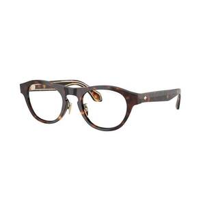Napszemüvegek Giorgio Armani AR8225 50261W kép