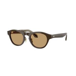 Napszemüvegek Giorgio Armani AR8225 619473 kép
