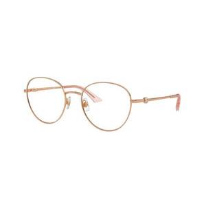 Dioptriás szemüvegek Jimmy Choo JC2004HB 3008 kép