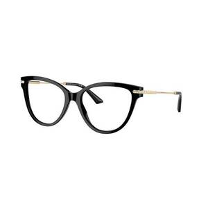 Dioptriás szemüvegek Jimmy Choo JC3001B 5000 kép