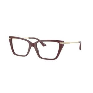 Dioptriás szemüvegek Jimmy Choo JC3002B 5018 kép