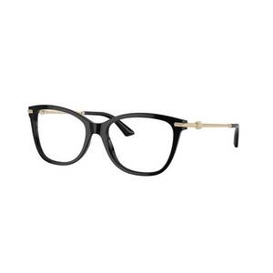Dioptriás szemüvegek Jimmy Choo JC3007HB 5000 kép
