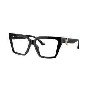 Dioptriás szemüvegek Jimmy Choo JC3017U 5000 kép