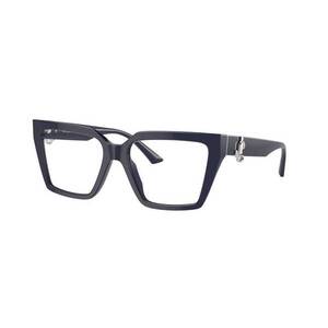 Dioptriás szemüvegek Jimmy Choo JC3017U 5016 kép