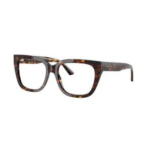 Dioptriás szemüvegek Jimmy Choo JC3019B 5002 kép