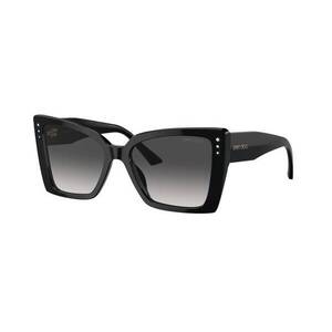 Napszemüvegek Jimmy Choo JC5001B 50008G kép