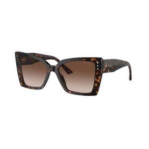 Napszemüvegek Jimmy Choo JC5001B 500213 kép