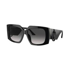 Napszemüvegek Jimmy Choo JC5006U 50008G kép