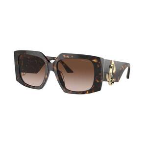 Napszemüvegek Jimmy Choo JC5006U 500213 kép
