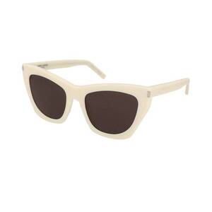 Napszemüvegek Saint Laurent SL 214 Kate 035 kép